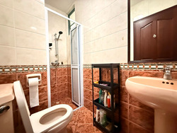 Tanglin Regency (D10), Condominium #613458011